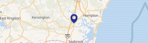 97 Lafayette Rd Ste, Unit 10