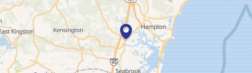 87 Lafayette Rd Ste, Unit 10