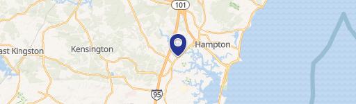 153 Lafayette Rd, Unit 7