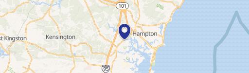 153 Lafayette Rd, Unit 9