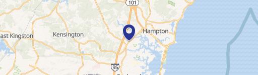 135 Lafayette Rd, Unit 10