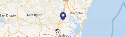 95 Lafayette Rd, Unit 15