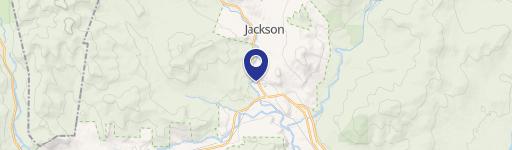 Linderhof Golf Crse Rd