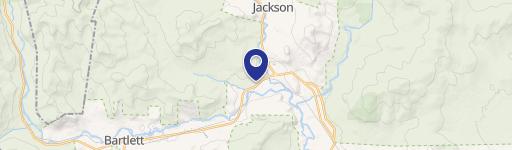 172 Nh Rte 16th And 302