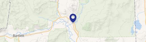 369 Nh Rte 16th And 302