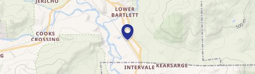 179 Nh Rte 16th And 302