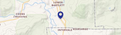 151 Nh Rte 16th And 302