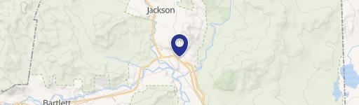 566 Nh Rte 16th And 302