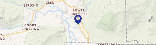 241 Nh Rte 16th And 302