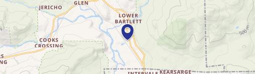 239 Nh Rte 16th And 302