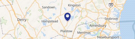 34 Rte 125th, Unit 12