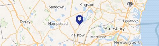 17 Rte 125th, Unit 18