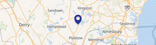 68 Rte 125th, Unit 1