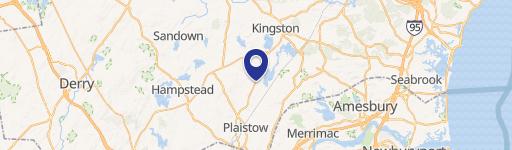 63 Rte 125th, Unit 17