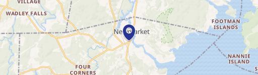 165 Main St Sta, Unit A