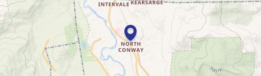 2779th White Mtn Hwy