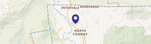 2955 White Mtn Hwyc2