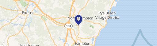 9th Lafayette Rd, Unit 11