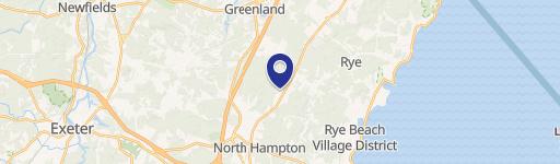 64 Lafayette Rd, Unit 11