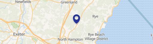 86 Lafayette Rd, Unit 2