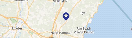 172 Lafayette Rd, Unit 178