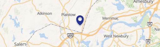 1 Red Oak Dr, Unit 1G