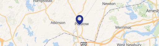 31 Westville Rd, Unit 2