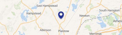 4 Wilder Dr Ste, Unit 7