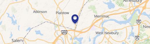 2 Red Oak Dr, Unit I