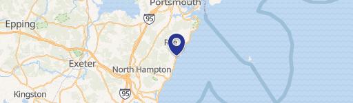 2203 Ocean Blvd, Unit D