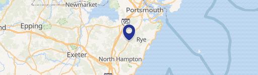 1247th Washington Rd