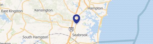 920 Lafayette Rd, Unit 101