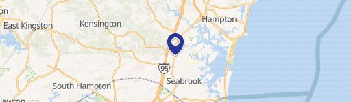 920 Lafayette Rd, Unit 201