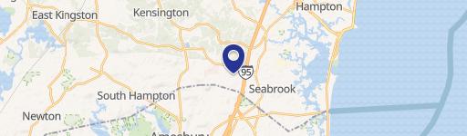 103 Ledge Rd, Unit 9