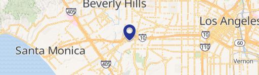 3430 Cattaraugus Ave