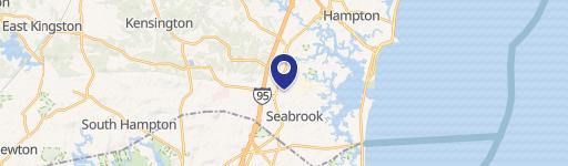 700 Lafayette Rd, Unit 2