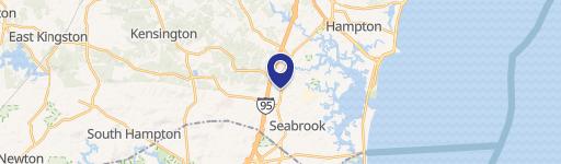 823 Lafayette Rd, Unit 3