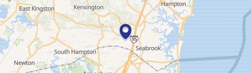 85 Ledge Rd, Unit 10