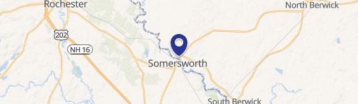 32 Market St, Unit C