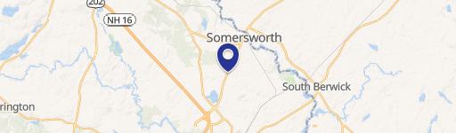 394 High St Ste, Unit 2