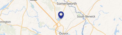 110 Tri City Plz, Unit 176