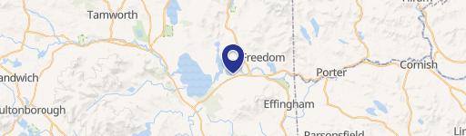 45 English Rd, Unit 701