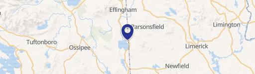 62 Jolly Roger Vlg Rd