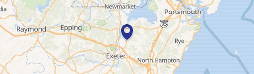 72 Portsmouth Ave Ste, Unit 104