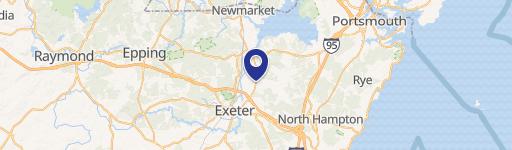 62 Portsmouth Ave Ste, Unit 3