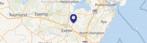 6 Frying Pan Ln, Unit 16