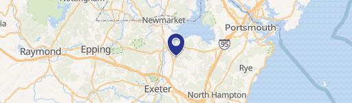 157 Portsmouth Ave, Unit 2