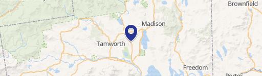 680 White Mtn Hwy Ste, Unit 1