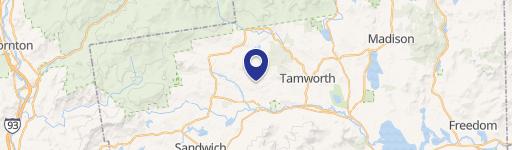 1870 Cleveland Hl Rd