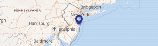 127-129-13 Main St, NJ 